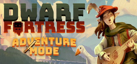 矮人要塞 v53.04（Dwarf Fortress）免安装中文版-87软件库｜绿色软件+破解游戏下载站