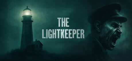 灯塔守望者 v20251217（The Lightkeeper）免安装英文版-87软件库｜绿色软件+破解游戏下载站