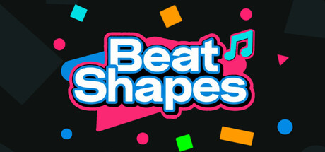 节奏方块 Build.21436430（Beat Shapes）免安装中文版-87软件库｜绿色软件+破解游戏下载站