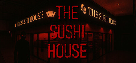 寿司屋 Build.20817567(The Sushi House)免安装中文版-87软件库|绿色软件+破解游戏下载站