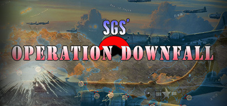 SGS没落行动 v22.08.09（SGS Operation Downfall）免安装中文版-87软件库｜绿色软件+破解游戏下载站
