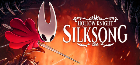 空洞骑士：丝之歌 v1.0.29315 PC/手机双端 单机+联机 全DLC 送修改器（Hollow Knight Silksong）免安装中文版-87软件库｜绿色软件+破解游戏下载站