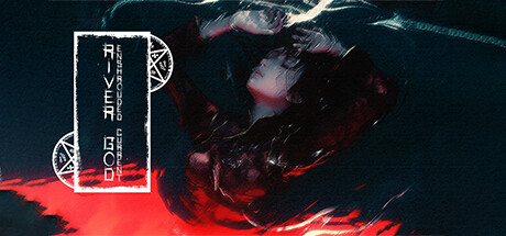 河神：沉溺之流（River God Enshrouded Current）免安装中文版-87软件库｜绿色软件+破解游戏下载站