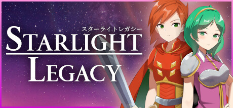 星光遗产 Build.20601496(Starlight Legacy)免安装中文版-87软件库|绿色软件+破解游戏下载站