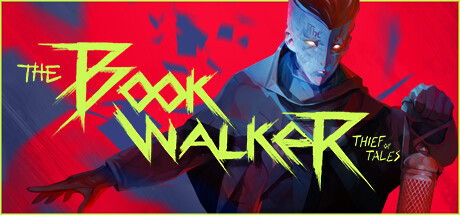 书行者 v23.7.1（The Bookwalker）免安装中文版-87软件库｜绿色软件+破解游戏下载站