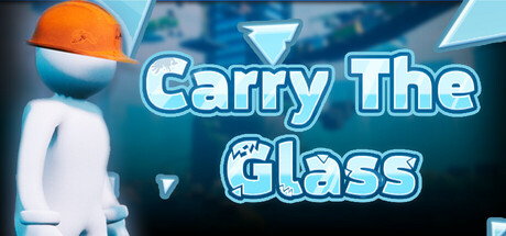搬玻璃|搬运玻璃窗 v2.0.2 单机+联机（Carry The Glass）免安装中文版-87软件库｜绿色软件+破解游戏下载站