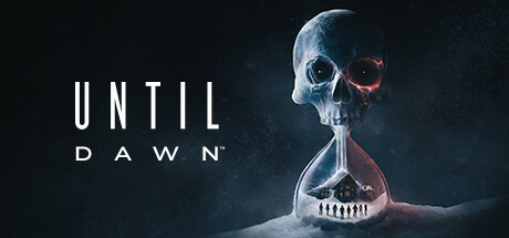 直到黎明:重制版 v1.08(Until Dawn)免安装中文版-87软件库|绿色软件+破解游戏下载站