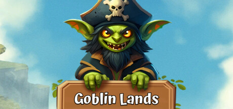 妖精之地 Build.20510589(Goblin Lands)免安装中文版-87软件库|绿色软件+破解游戏下载站