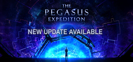 远征飞马系|飞马座远征 Build.20666135(The Pegasus Expedition)免安装中文版-87软件库|绿色软件+破解游戏下载站