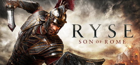 崛起：罗马之子 集成3号升级档 送修改器（Ryse Son of Rome）免安装中文版-87软件库｜绿色软件+破解游戏下载站