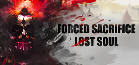 强制牺牲：失落之魂 v1.010（Forced Sacrifice Lost Soul）免安装中文版-87软件库｜绿色软件+破解游戏下载站