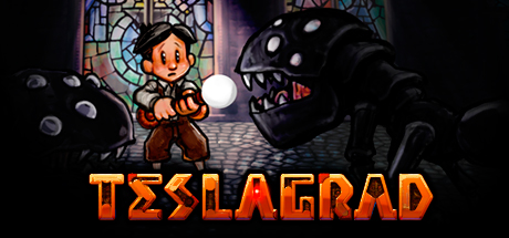 特斯拉学徒 v5498089（Teslagrad）免安装中文版-87软件库｜绿色软件+破解游戏下载站