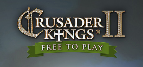 十字军之王2|王国风云2 v3.3.0 全DLC 送修改器（Crusader Kings II）免安装中文版-87软件库｜绿色软件+破解游戏下载站
