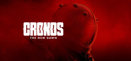 时间旅者:重生曙光 v20251030 全DLC(Cronos: The New Dawn)免安装中文版-87软件库|绿色软件+破解游戏下载站