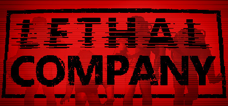 致命公司 v73 单机+联机 全MOD（Lethal Company）免安装中文版-87软件库｜绿色软件+破解游戏下载站