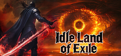 流放大陆 Build.20330482（Idle Land of Exile）免安装中文版-87软件库｜绿色软件+破解游戏下载站