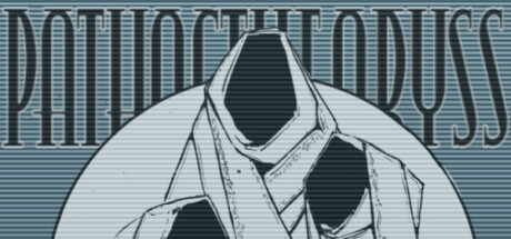 深渊之路 v1.0.13（Path of the Abyss）免安装中文版-87软件库｜绿色软件+破解游戏下载站