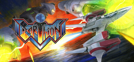 地球战机 Build.20481167(Earthion)免安装中文版-87软件库|绿色软件+破解游戏下载站