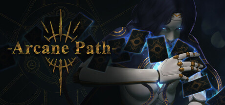 奥术之路 v20251024(Arcane Path)免安装中文版-87软件库|绿色软件+破解游戏下载站