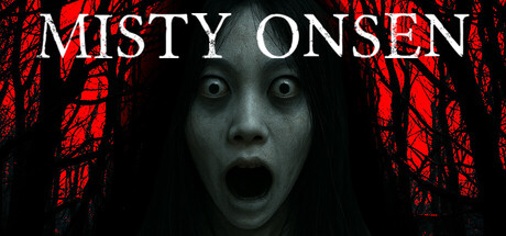 雾锁温泉 Build.20513064(Misty Onsen)免安装中文版-87软件库|绿色软件+破解游戏下载站