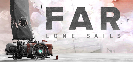 孤帆远航|远方孤帆 Build.20436177(FAR: Lone Sails)免安装中文版-87软件库|绿色软件+破解游戏下载站
