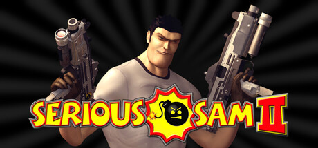 英雄萨姆2 v2.1(Serious Sam 2)免安装英文版-87软件库|绿色软件+破解游戏下载站