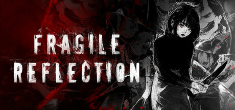 脆弱的倒影 Build.20309647(Fragile Reflection)免安装中文版-87软件库|绿色软件+破解游戏下载站