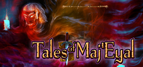 马基埃亚尔的传说 v1.7.6（Tales of Maj'Eyal）免安装中文版-87软件库｜绿色软件+破解游戏下载站
