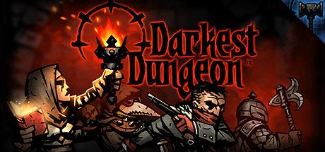 暗黑地牢1 v26186 PC/手机双端 全DLC 4周解锁存档 送修改器(Darkest Dungeon)免安装中文版-87软件库|绿色软件+破解游戏下载站