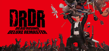 丧尸围城:豪华复刻版 Build.19664981(Dead Rising Deluxe Remaster)免安装中文版-87软件库|绿色软件+破解游戏下载站