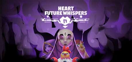 心之未来低语 Build.17831633(Heart Future Whispers)免安装中文版-87软件库|绿色软件+破解游戏下载站