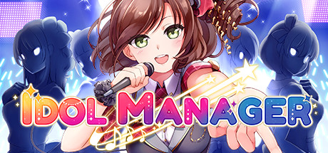 偶像经理人 v1.0.6(Idol Manager)免安装中文版-87软件库|绿色软件+破解游戏下载站