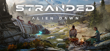 滞困:异星黎明 v1.23.250612(Stranded Alien Dawn)免安装中文版-87软件库|绿色软件+破解游戏下载站