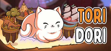 找不同 Build 11014866（ToriDori）免安装中文版-87软件库｜绿色软件+破解游戏下载站