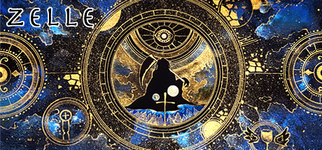 神秘之旅 v4970656(Zelle)免安装中文版-87软件库|绿色软件+破解游戏下载站