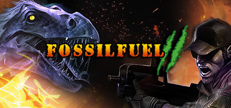 化石燃料2 v1.3.1(Fossilfuel 2)免安装中文版-87软件库|绿色软件+破解游戏下载站