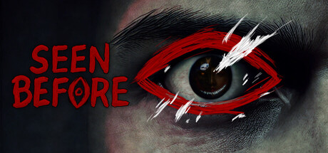 似曾相识 Build.19656932(Seen Before)免安装中文版-87软件库|绿色软件+破解游戏下载站