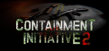 遏制行动2 Build.19412755(Containment Initiative 2)免安装中文版-87软件库|绿色软件+破解游戏下载站