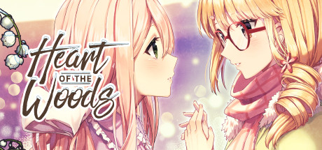 森灵之心 Build 19568408（Heart of the Woods）免安装中文版-87软件库｜绿色软件+破解游戏下载站