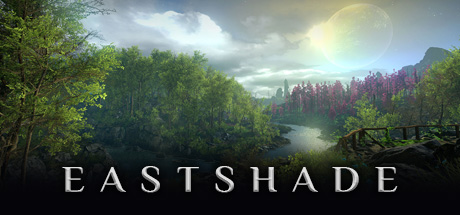 东方之茵 v11566145（Eastshade）免安装中文版-87软件库｜绿色软件+破解游戏下载站