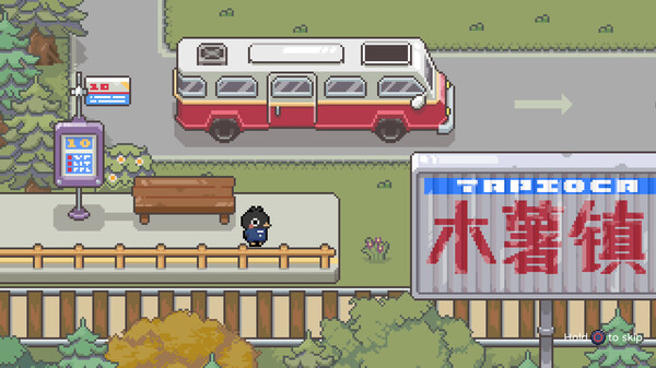 啵啵鸡物语 Build 19437885（Call of Boba）免安装中文版-87软件库｜绿色软件+破解游戏下载站