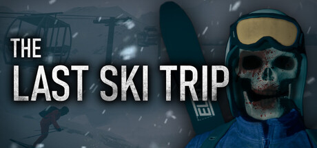 最后的滑雪之旅 v3.0(The Last Ski Trip)免安装中文版-87软件库|绿色软件+破解游戏下载站