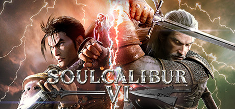 灵魂能力6 v02.31.01 全DLC(SOULCALIBUR VI)免安装中文版-87软件库|绿色软件+破解游戏下载站