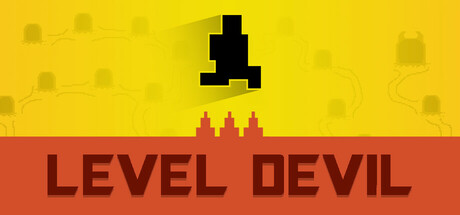 只有一扇门 Build.19253761(Level Devil)免安装中文版-87软件库|绿色软件+破解游戏下载站
