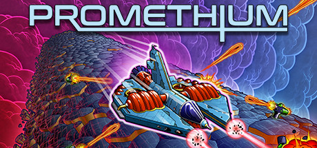 星驰神机 Build.2802438（Promethium）免安装中文版-87软件库｜绿色软件+破解游戏下载站