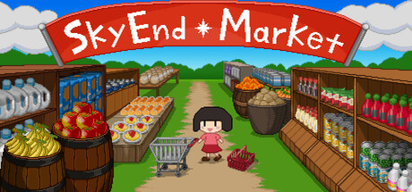 天空终端市场 Build.19204175(Sky End Market)免安装中文版-87软件库|绿色软件+破解游戏下载站