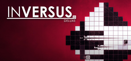 逆向：豪华版 Build.19530622（INVERSUS Deluxe）免安装中文版-87软件库｜绿色软件+破解游戏下载站