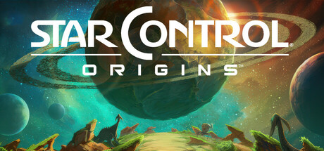 行星控制：起源 Build.19499304（Star Control Origins）免安装中文版-87软件库｜绿色软件+破解游戏下载站