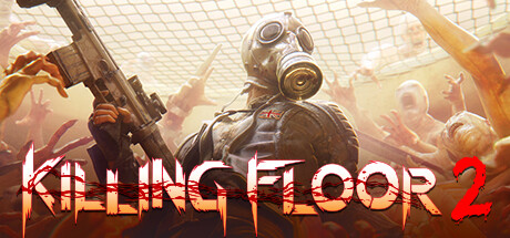 杀戮空间2 v1150 全DLC 单机+联机(Killing Floor 2)免安装中文版-87软件库|绿色软件+破解游戏下载站