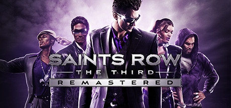 黑道圣徒3:重制版 送修改器+赠满金币初始存档(Saints Row The Third Remastered)免安装中文版-87软件库|绿色软件+破解游戏下载站